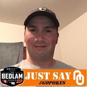 Meet your Posher, Billy